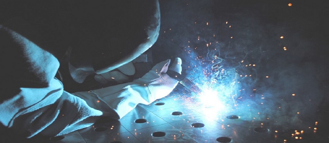 Nuhay Mühendislik Hakkında