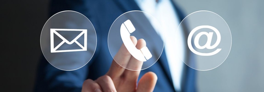 Nuhay Mühendislik Adres